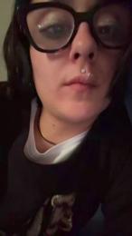 Baby2220 webcam cam4 model stream image