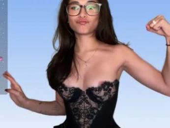 vietwhhore webcam model stream image