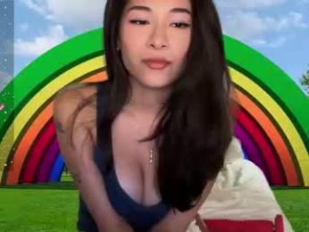 vietwhhore webcam model stream image