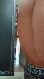 Sebasxx97 webcam model stream image