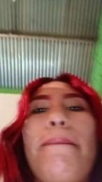 Scarlett_pee webcam cam4 model stream image