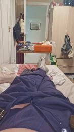 tony_86_hot webcam model stream image