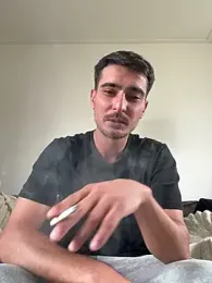 Serttssikici webcam model stream image