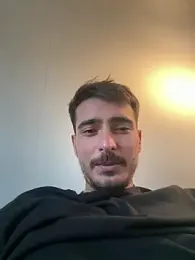Serttssikici webcam model stream image