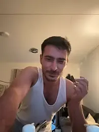 Serttssikici webcam model stream image