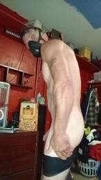 Juiccyj69 webcam model stream image