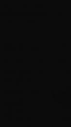 darklunasexy webcam model stream image