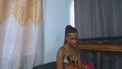 KittyFay webcam cam4 model stream image