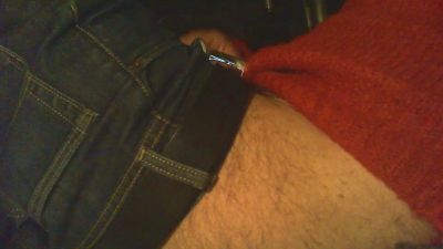 devil_98 webcam model stream image