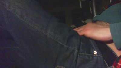 devil_98 webcam cam4 model stream image