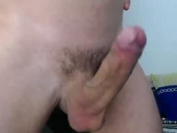 neitan___ webcam model stream image