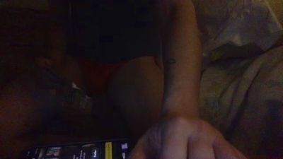 farmand webcam cam4 model stream image