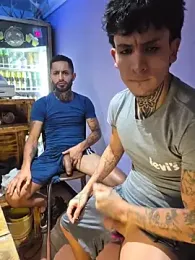 Christangel96_ webcam stripchat model stream image