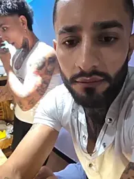 Christangel96_ webcam stripchat model stream image