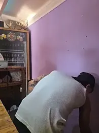 Christangel96_ webcam stripchat model stream image