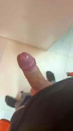 Coupleperfect21 webcam model stream image