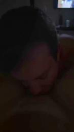 Coupleperfect21 webcam model stream image