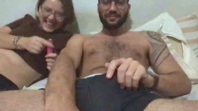 Marcosmaia2 webcam cam4 model stream image
