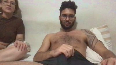 Marcosmaia2 webcam cam4 model stream image