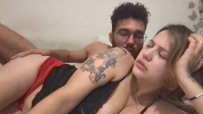Marcosmaia2 webcam cam4 model stream image
