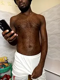 Moteroxz webcam stripchat model stream image