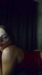 Evvacf webcam model stream image