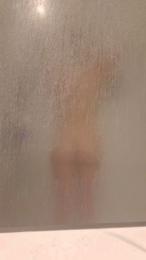 Evvacf webcam model stream image