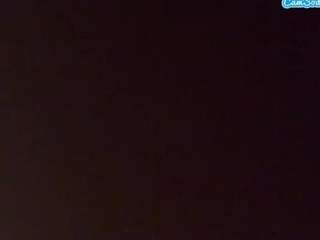 esbjohn webcam model stream image