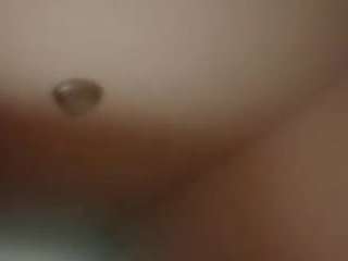 esbjohn webcam model stream image