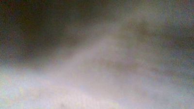 collina09 webcam model stream image