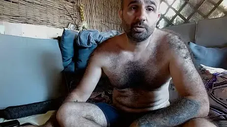 ivat80 webcam model stream image