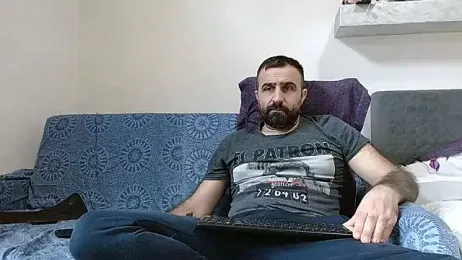 ivat80 webcam stripchat model stream image