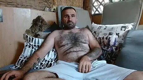 ivat80 webcam model stream image