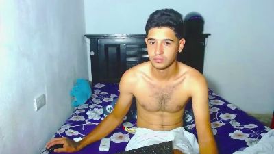 abraamm730 webcam model stream image