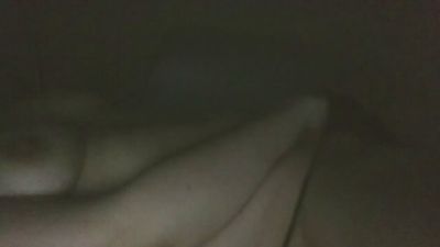 fiammetta_hot webcam model stream image