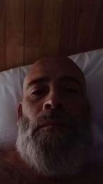 Pareja21 webcam model stream image