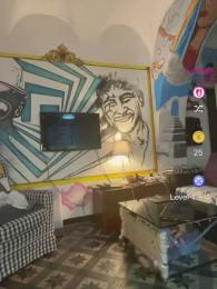 SipenAt webcam model stream image