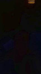 matti8268 webcam cam4 model stream image