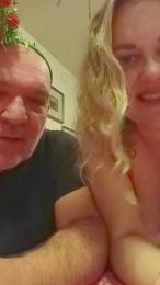 matti8268 webcam model stream image
