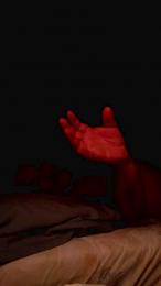matti8268 webcam model stream image