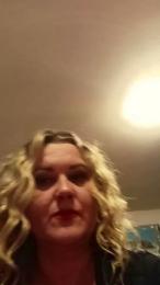 matti8268 webcam model stream image