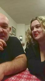 matti8268 webcam model stream image