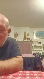 matti8268 webcam model stream image