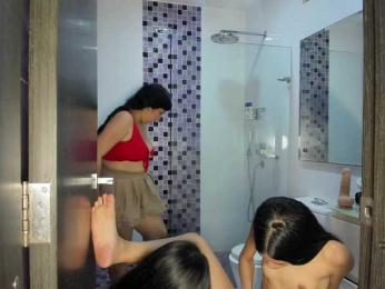 katrinahot12 webcam bongacams model stream image