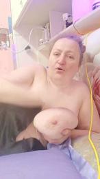 veronica237 webcam model stream image