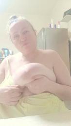 veronica237 webcam model stream image