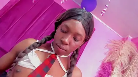 Ashley_Naiara webcam stripchat model stream image