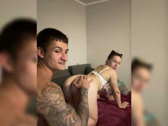 viksi69 webcam bongacams model stream image