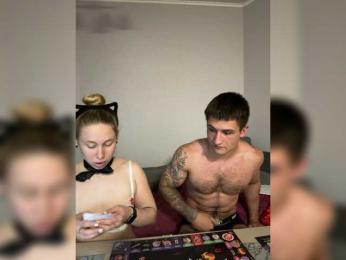 viksi69 webcam bongacams model stream image