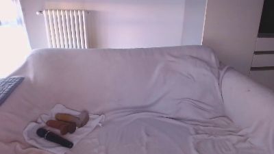 Afrodite_1974 webcam model stream image